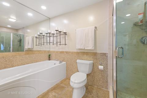 69 E 16th St #4, Chicago, IL 60616 photo 13
