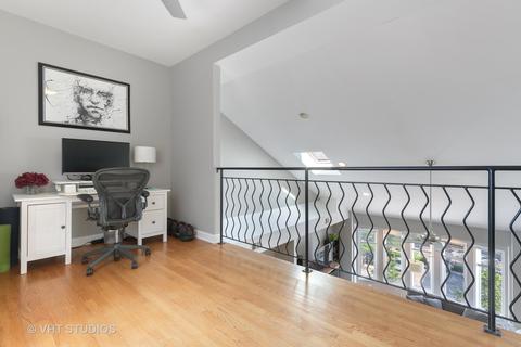 69 E 16th St #4, Chicago, IL 60616 photo 15