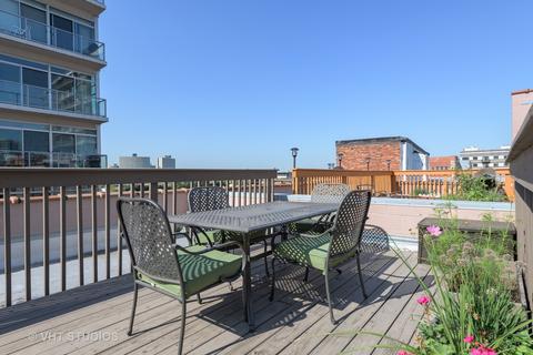69 E 16th St #4, Chicago, IL 60616 photo 18