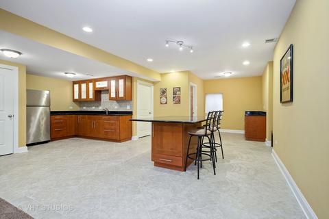 934 Crest Ave, Addison, IL 60101 photo 17