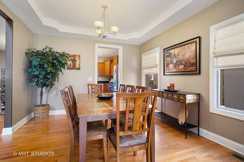934 Crest Ave, Addison, IL 60101 photo 5