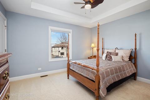 934 Crest Ave, Addison, IL 60101 photo 14
