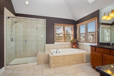 934 Crest Ave, Addison, IL 60101 photo 11
