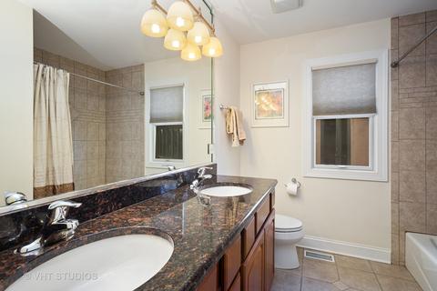 934 Crest Ave, Addison, IL 60101 photo 15