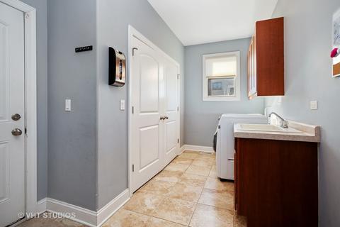 934 Crest Ave, Addison, IL 60101 photo 19