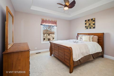 934 Crest Ave, Addison, IL 60101 photo 13