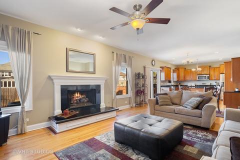 934 Crest Ave, Addison, IL 60101 photo 7