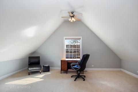 934 Crest Ave, Addison, IL 60101 photo 8