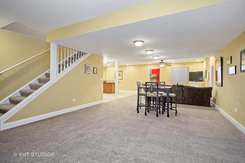 934 Crest Ave, Addison, IL 60101 photo 16
