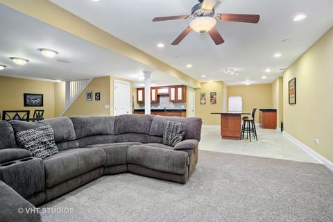 934 Crest Ave, Addison, IL 60101 photo 18