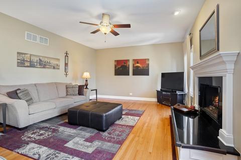 934 Crest Ave, Addison, IL 60101 photo 6