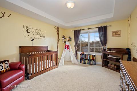 934 Crest Ave, Addison, IL 60101 photo 12