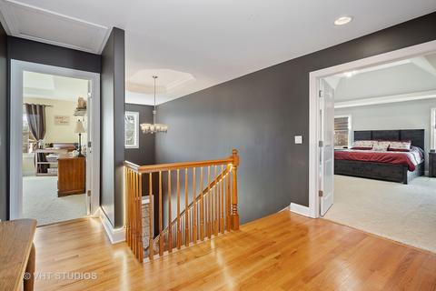 934 Crest Ave, Addison, IL 60101 photo 9