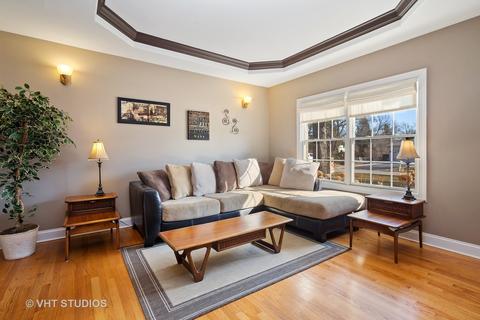 934 Crest Ave, Addison, IL 60101 photo 2