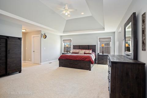 934 Crest Ave, Addison, IL 60101 photo 10