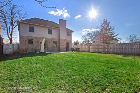 934 Crest Ave, Addison, IL 60101 photo 20