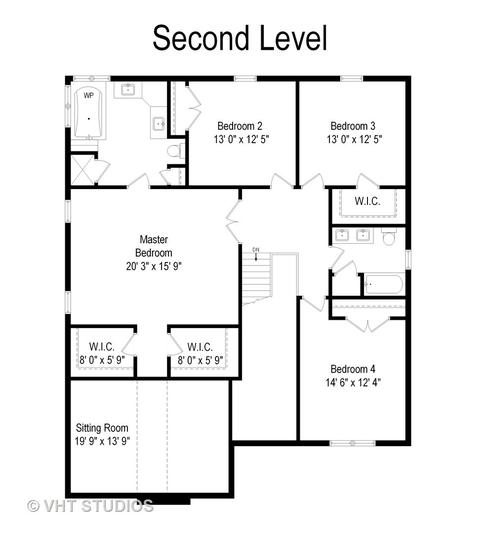 934 Crest Ave, Addison, IL 60101 photo 23
