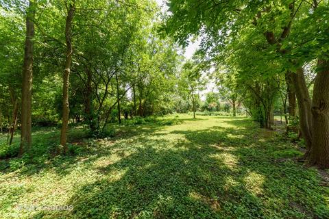 1365 Whitcomb Ave, Des Plaines, IL 60018 photo 3
