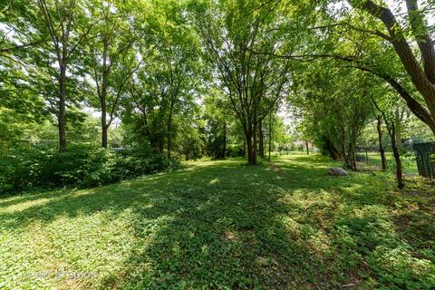1365 Whitcomb Ave, Des Plaines, IL 60018 photo 2