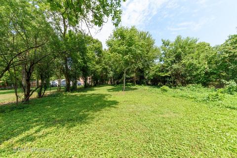 1365 Whitcomb Ave, Des Plaines, IL 60018 photo 5