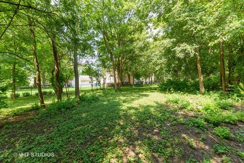 1365 Whitcomb Ave, Des Plaines, IL 60018 photo 7