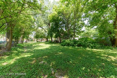 1365 Whitcomb Ave, Des Plaines, IL 60018 photo 9