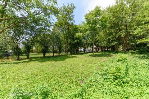 1365 Whitcomb Ave, Des Plaines, IL 60018 photo 6