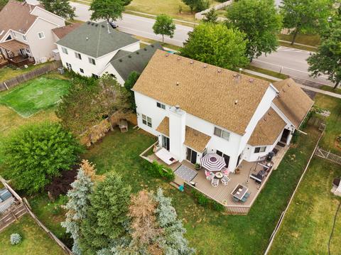 853 Cimarron Dr, Cary, IL 60013 photo 29