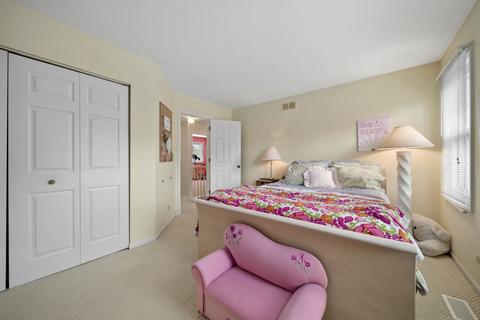 853 Cimarron Dr, Cary, IL 60013 photo 23