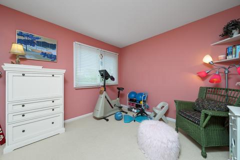 853 Cimarron Dr, Cary, IL 60013 photo 20