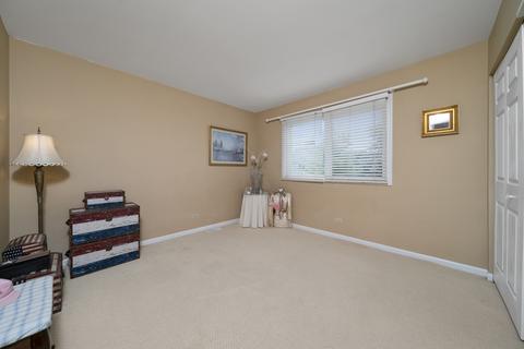 853 Cimarron Dr, Cary, IL 60013 photo 21