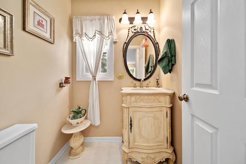853 Cimarron Dr, Cary, IL 60013 photo 6