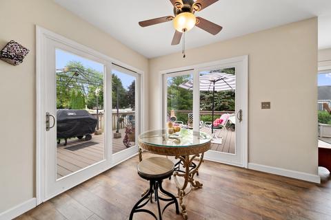 853 Cimarron Dr, Cary, IL 60013 photo 9