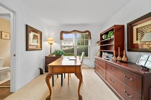 853 Cimarron Dr, Cary, IL 60013 photo 3