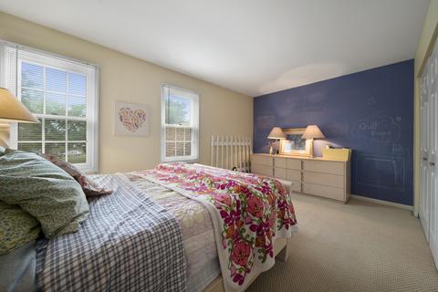853 Cimarron Dr, Cary, IL 60013 photo 24