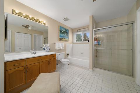 853 Cimarron Dr, Cary, IL 60013 photo 19