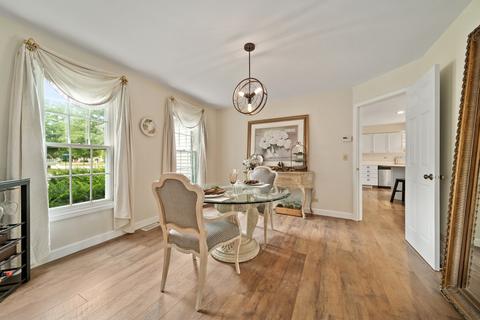 853 Cimarron Dr, Cary, IL 60013 photo 7