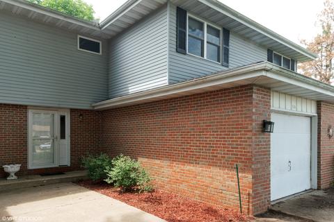 1316 Deerpath Dr, Morris, IL 60450 photo 1