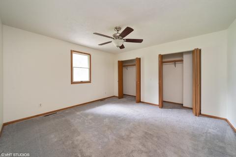 1316 Deerpath Dr, Morris, IL 60450 photo 10