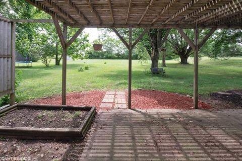 1316 Deerpath Dr, Morris, IL 60450 photo 13