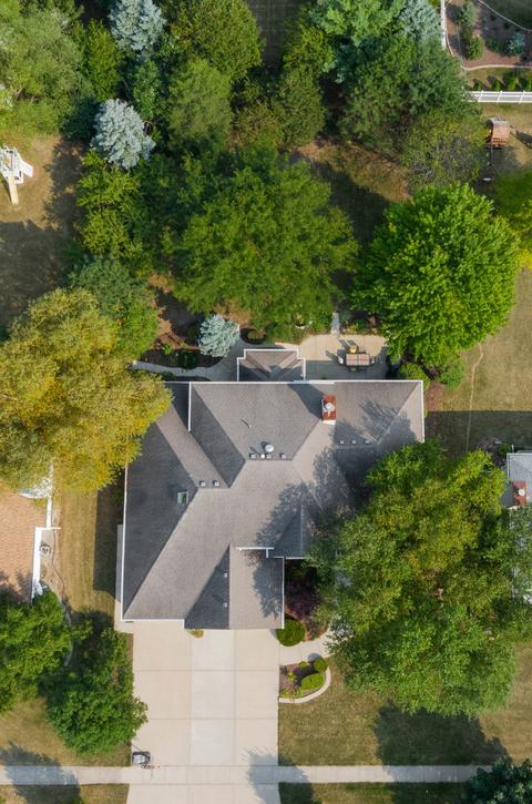13631 Capista Dr, Plainfield, IL 60544 photo 38