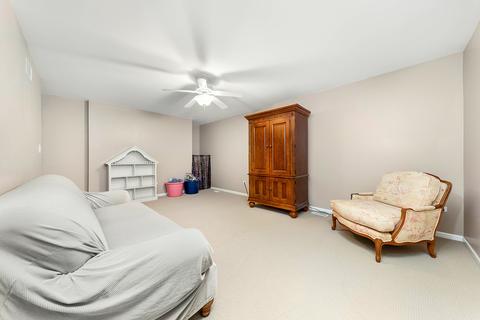 13631 Capista Dr, Plainfield, IL 60544 photo 31