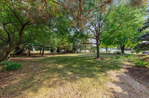 13631 Capista Dr, Plainfield, IL 60544 photo 37
