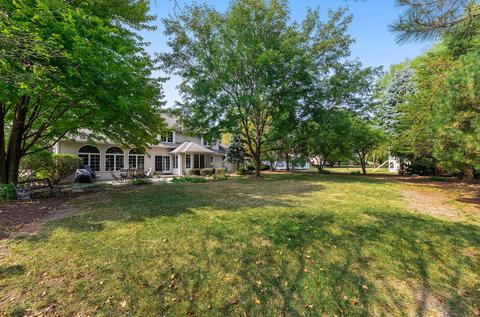 13631 Capista Dr, Plainfield, IL 60544 photo 33