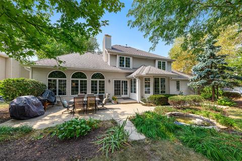 13631 Capista Dr, Plainfield, IL 60544 photo 36