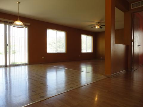 14442 Independence Dr, Plainfield, IL 60544 photo 11