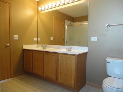 14442 Independence Dr, Plainfield, IL 60544 photo 29