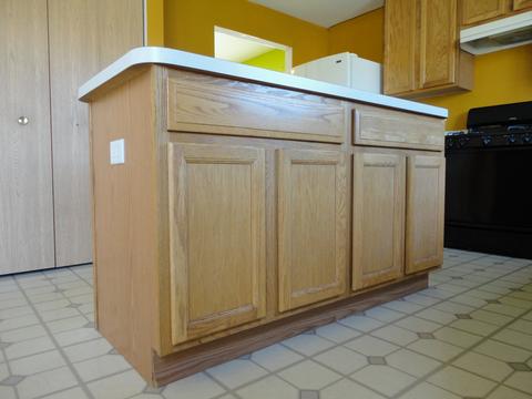14442 Independence Dr, Plainfield, IL 60544 photo 16