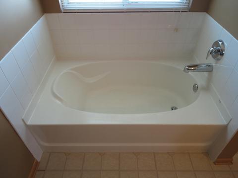 14442 Independence Dr, Plainfield, IL 60544 photo 32