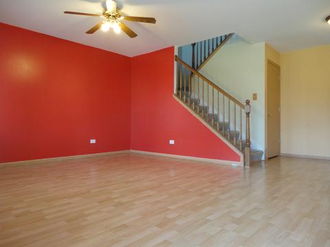 14442 Independence Dr, Plainfield, IL 60544 photo 5